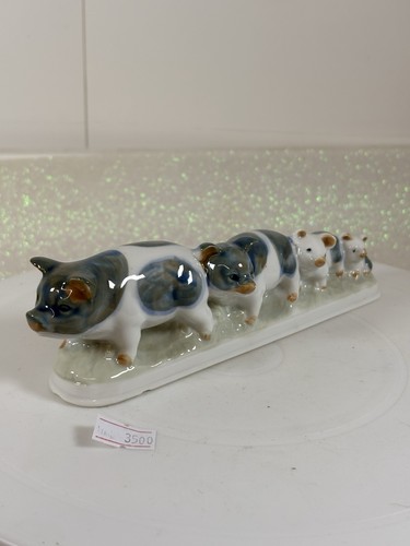 John jenkins fine - jenkins, porcelain