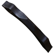 Erhu Practice Instrument