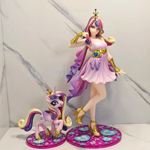 Sunset shimmer action figure - sunset,
