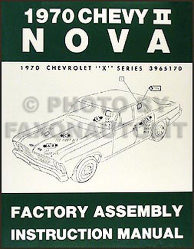 1970 chevy nova und - nova,