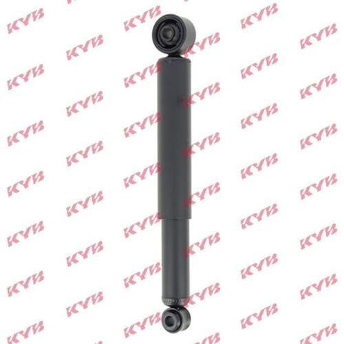 Kyb shock absorber twin tube - kyb,