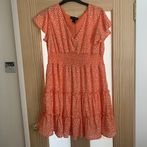 Qed london dress - qed,