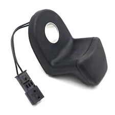BMW E46 E61 E91 rear window tailgate boot trunk handle switch - 61319200673