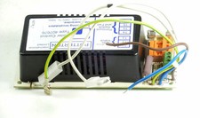 POTTERTON NETAHEAT 6/10 | 10/16 | 16/22 (ELECTRONIC / MK1) PCB 407676