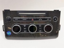 HEATING SWITCHES LAND ROVER RANGE ROVER SPORT MK2 L494 13-22 SDV6 HSE 5DR ESTATE