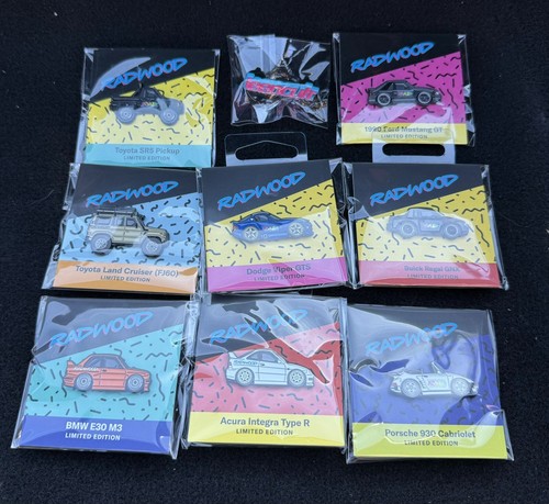 Leen customs hagerty - leen, customs:
