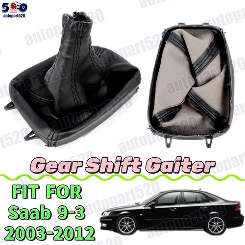 For saab 2003 2009 2010 - 2003-2009,