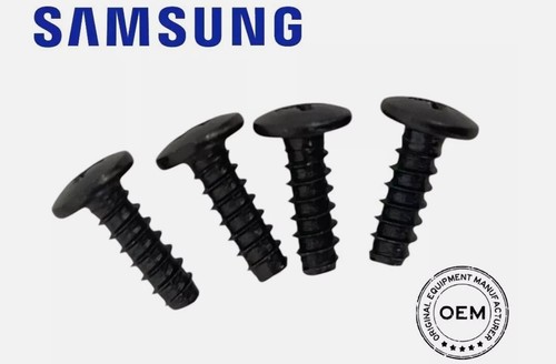 Samsung screw tap - screw, type