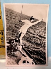 1930's Modern Beauties 2nd