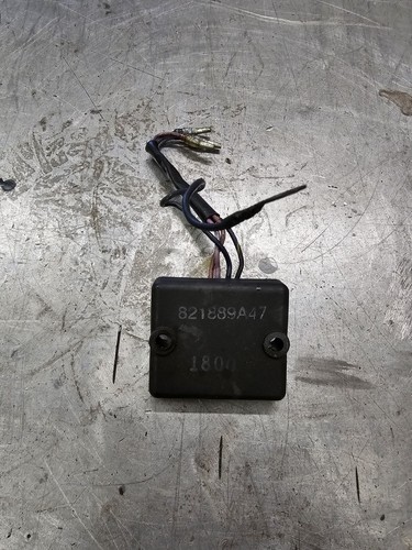 821889a50 rev limiter - rev,