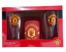 85786 MANCHESTER UNITED