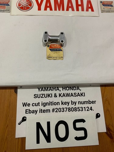 Yamaha cs3b cs3c ycs1 - yamaha, cs3b,cs3c,ycs1,ycs1c