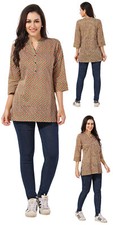 Embroridery 30 inches Kurtis
