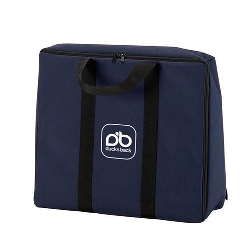Padded storage bag for - , 19"
