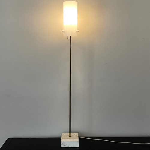 Paul mayen mid - paul,