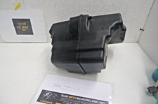SUZUKI GSX1400 AIRBOX