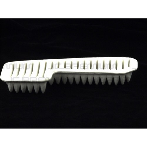 Air filter fits lexus i - air, is