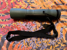 Swarovski STC 17-40x56 Compact