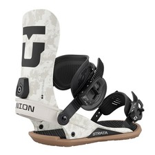 Union Strata Mens Snowboard