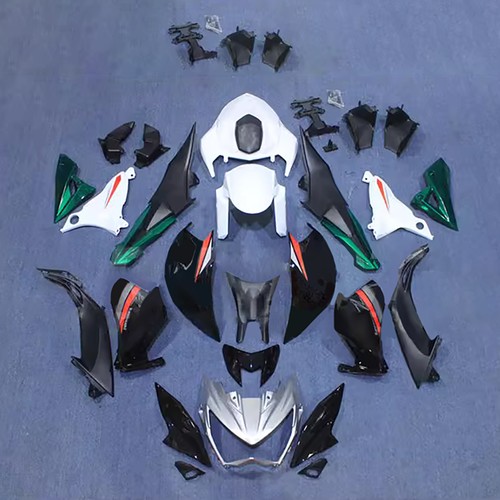 Amotopart bodywork abs fairing - amotopart,
