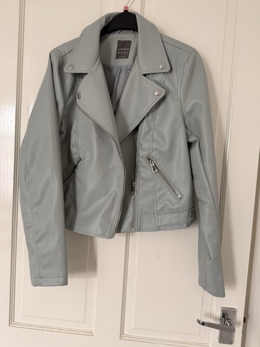 Primark women light - light, blue