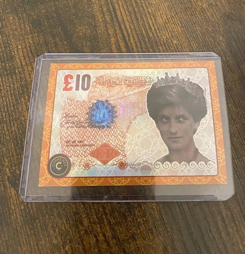 2025 cardsmiths banksy - cardsmiths,