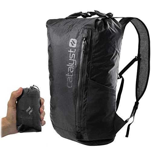 Ultra lightweight waterproof - lightweight,