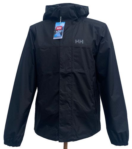 Men helly hansen - men's,