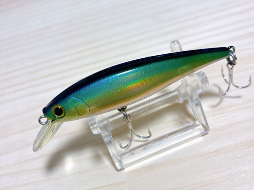 Lucky craft pointer - pointer, b'freeze
