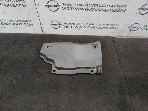 Land rover discovery - rover, l462