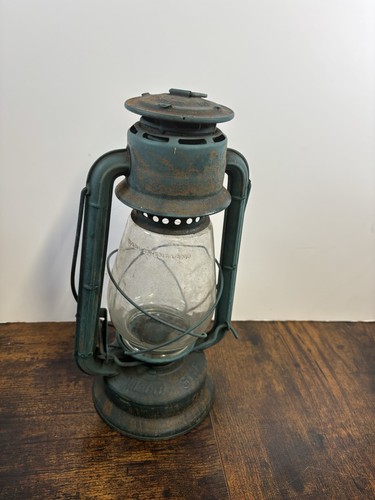 Vintage storm hurricane - storm,