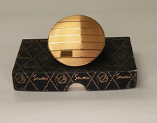 Rare Stratton Lipstick # 2 and