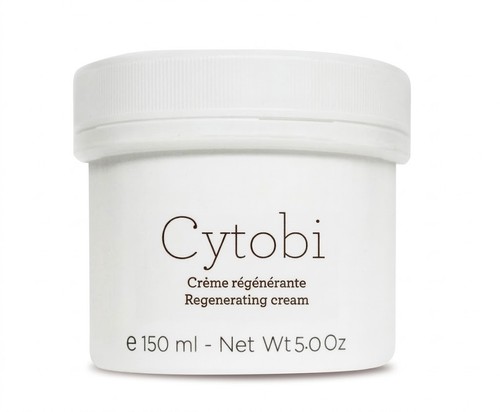 Gernetic cytobi regenerating - gernetic,