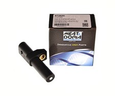 4x ✅Fits MEAT & DORIA 87265E