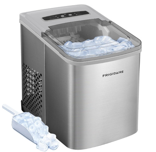 Portable compact maker - compact, maker,