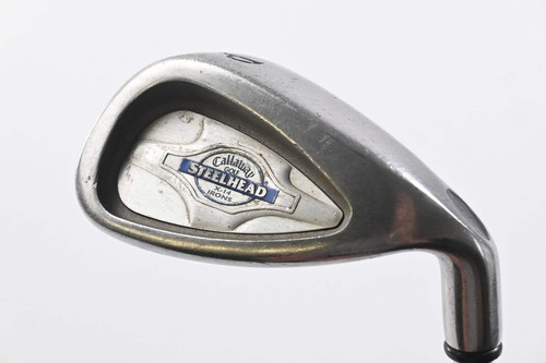 Callaway pitching wedge - wedge, /