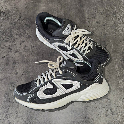 Dior b30 mens - mens, trainers