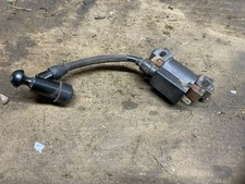 Frisky Fox P20 - IGNITION COIL