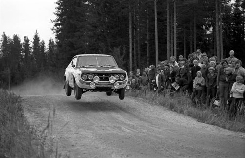 Hannu valtaharju risto anttila - risto,