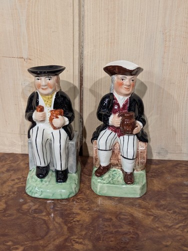 Wood burslem staffordshire - wood,