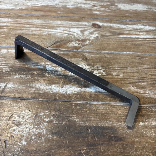 Vintage kirschenwerk double - kirschenwerk,