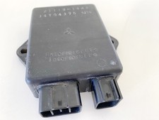 KAWASAKI ZX-9R ZX900B CDI