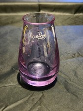 Caithness Scotland Pink