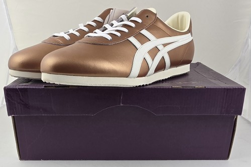 Onitsuka tiger tai - chi, nm