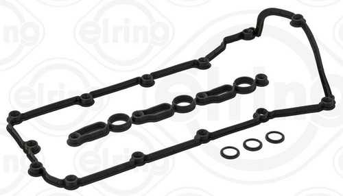 Gasket cylinder head cover