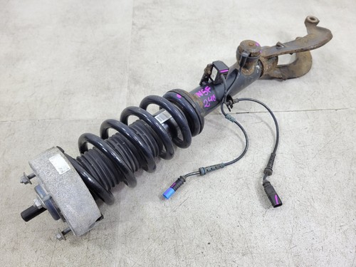 Bmw f15 xdrive msport - f15, 14-18