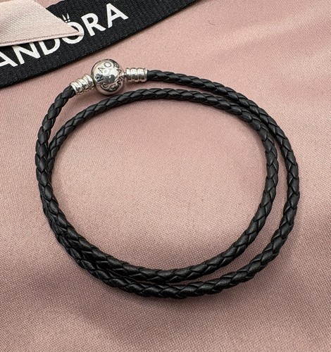 Genuine pandora moments - genuine,