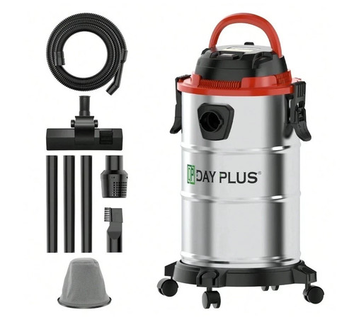 6000w wet dry vacuum cleaner - 6000w,