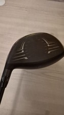 Srixon ZX7 MK II Driver 9.5