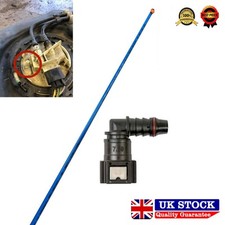 For Ford Transit Custom